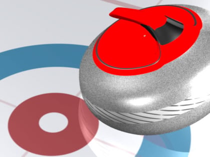 Curling 2021 game thumbnail