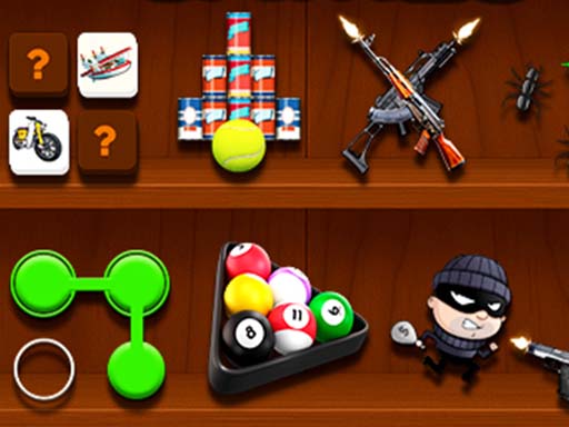 Mini Pocket Game 2025 game thumbnail