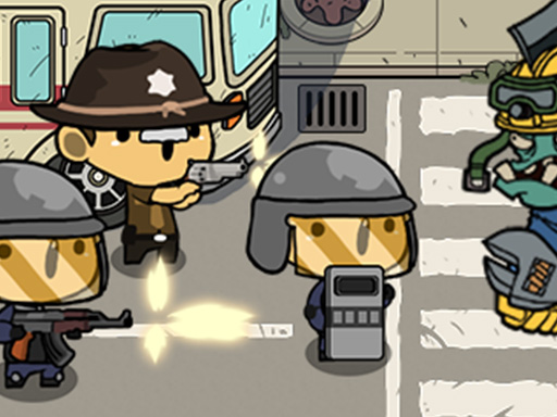 Balistic Bus game thumbnail