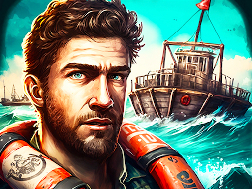 Raft Evolution game thumbnail