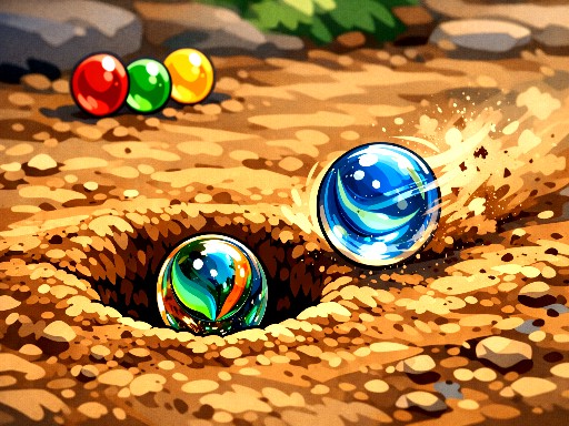 Ant Pil game thumbnail