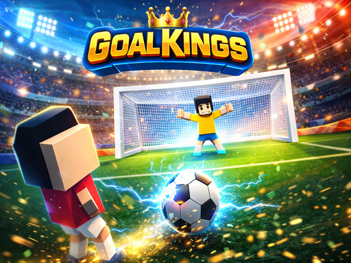 GoalKings game thumbnail