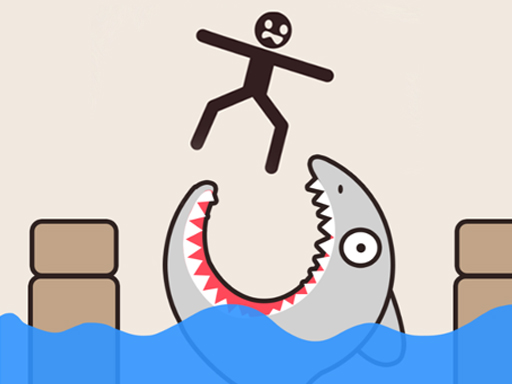Draw Save Puzzles game thumbnail