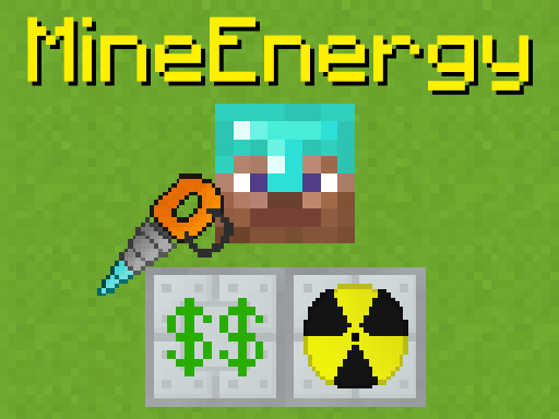 MineEnergy.fun game thumbnail