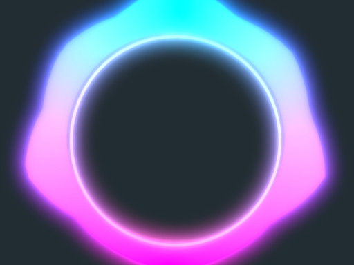 Bloom game thumbnail