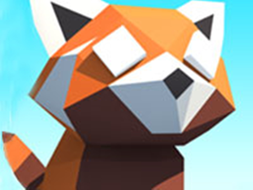 Animal.io - 3D Animal Warfare game thumbnail