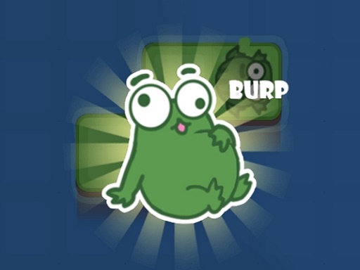 Push The Frog game thumbnail
