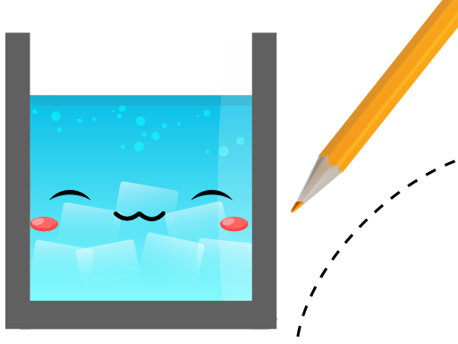 Happy Glass Game game thumbnail