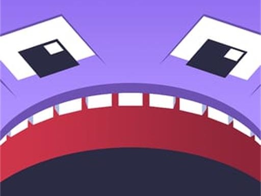 Gobble Helping Others Game game thumbnail