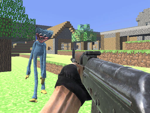 Poppy Strike 2 game thumbnail