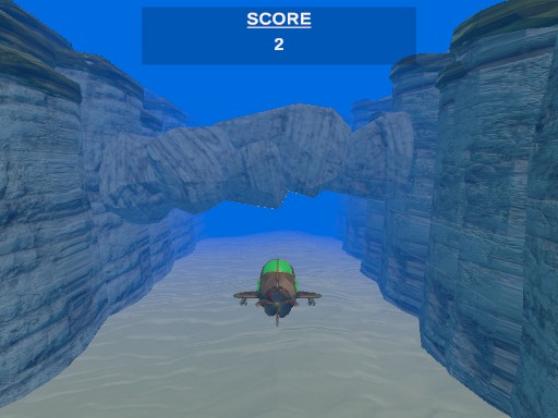 Betweenmarine game thumbnail