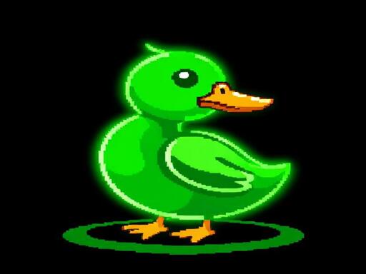 Quack Quest game thumbnail