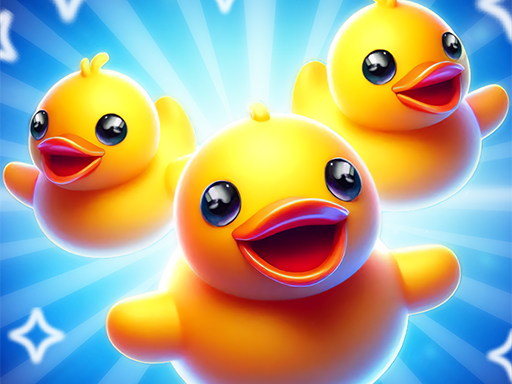 Match 3D Puzzle Mania game thumbnail