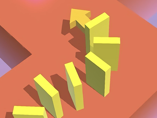 DOMINOES 3D game thumbnail