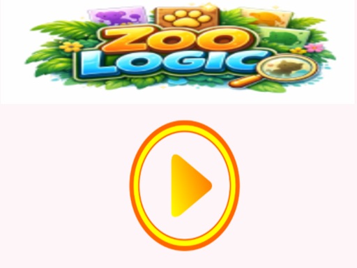 ZooLogic game thumbnail