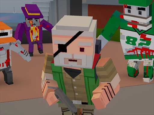 PixWars 2 game thumbnail