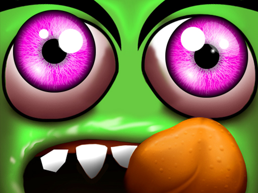 Zombie Tsunami Online game thumbnail