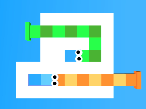 Fill the Gap game thumbnail