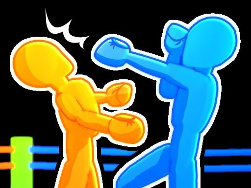 Drunken Boxing 2 game thumbnail