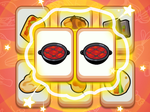 Solitaire Match Puzzle game thumbnail