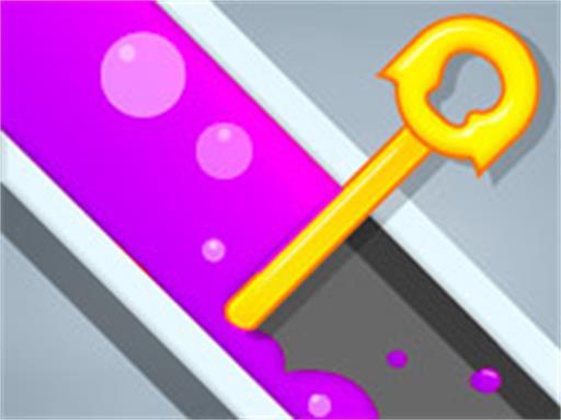 Pin Pull 3d Game game thumbnail