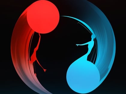 Dual game thumbnail