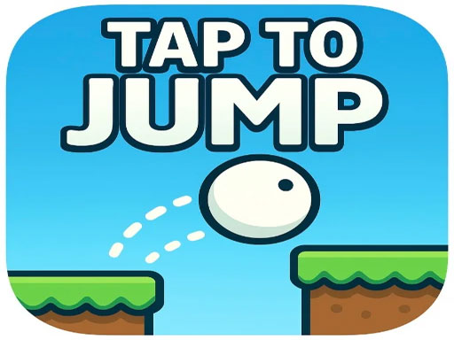Tap Me game thumbnail