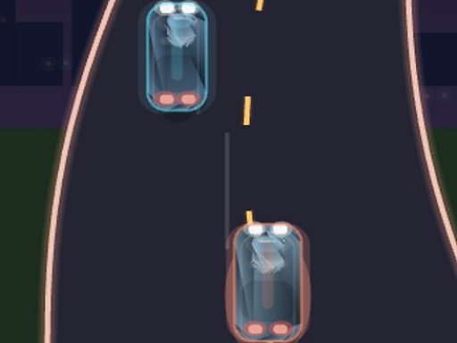 Kigali Drift King game thumbnail
