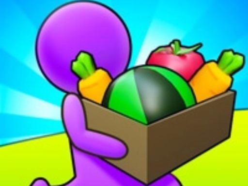 Buildy Island 3d Game game thumbnail