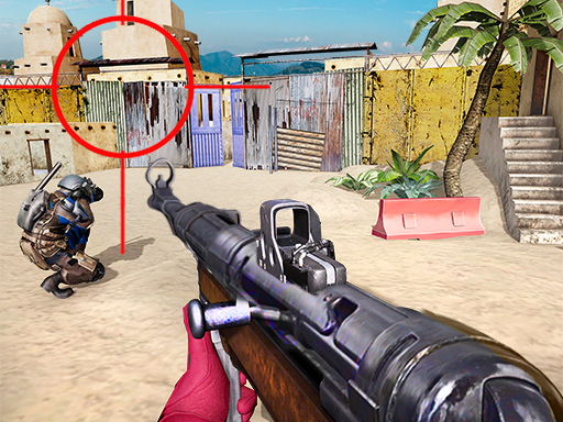 Zombie Incursion World game thumbnail