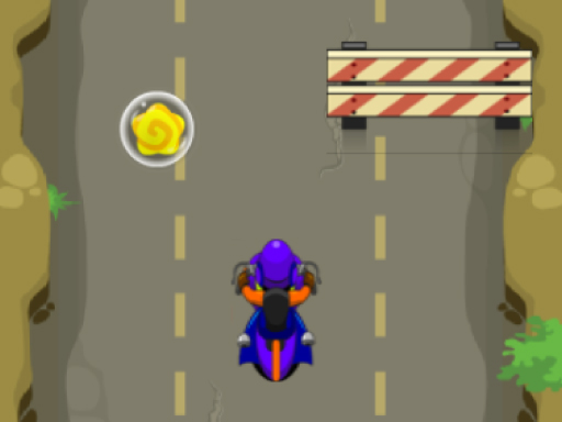 Super Bike Racing game thumbnail