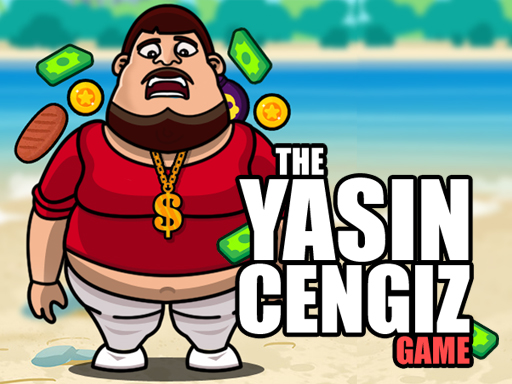 Yasin Cengiz Game game thumbnail