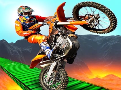 Riders Travel game thumbnail