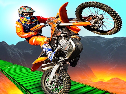 Riders Travel game thumbnail