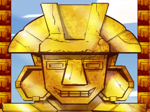 Maya Brick Breaker-3 game thumbnail