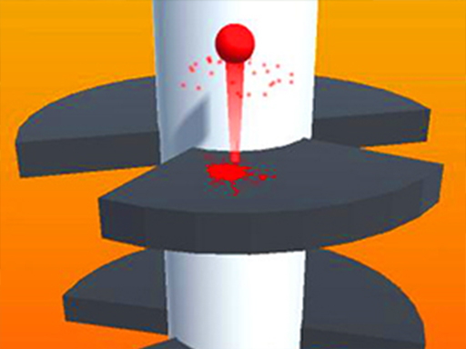 Helix Jump game thumbnail