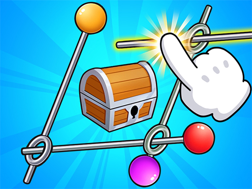 Color Brain Test Games game thumbnail