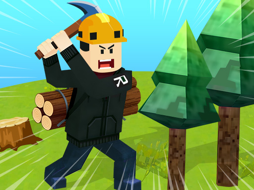 Roblox World Builder game thumbnail