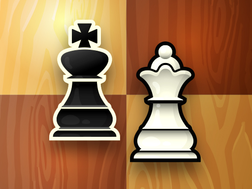 Chess Mania game thumbnail
