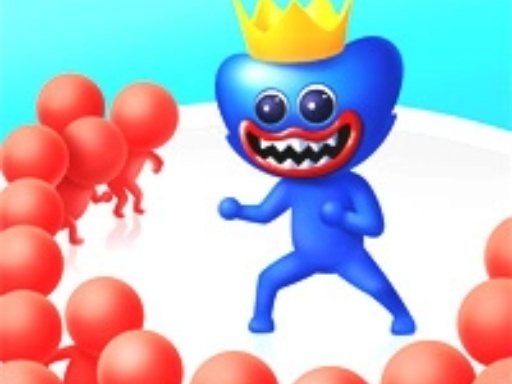 Count Master 3d Game game thumbnail