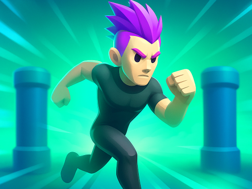 Monster Evolution Demon DNA game thumbnail