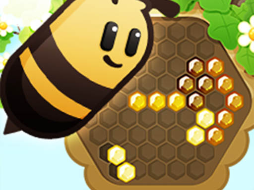 Honey Keeper game thumbnail