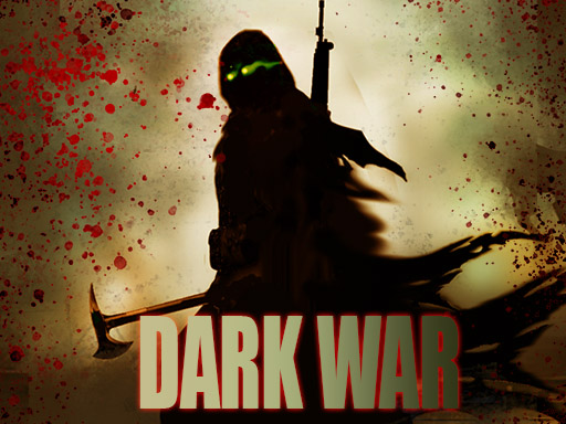 Dark War game thumbnail