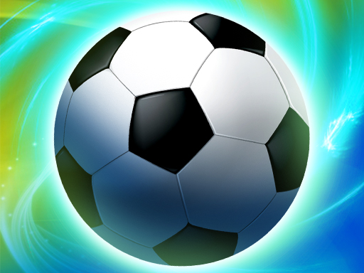 Football Superstars 2022 game thumbnail
