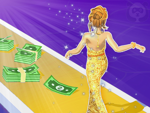 Run Rich game thumbnail