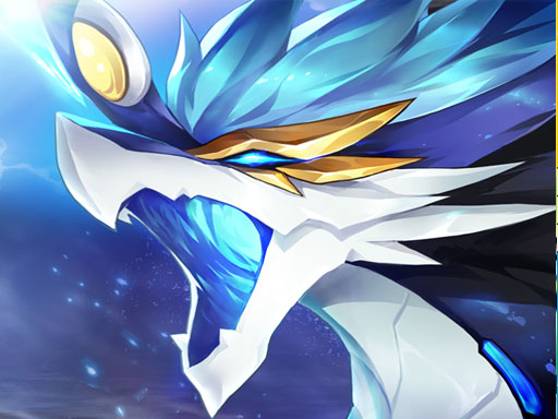 Monsters Impact-3 game thumbnail