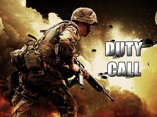 Duty Call Modern Warfate 2 game thumbnail