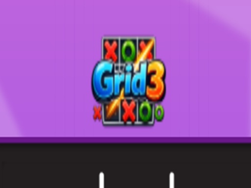 Grid3 game thumbnail