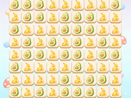 Tapping on Fruit game thumbnail