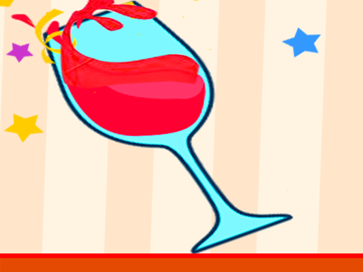 Spill the wine game thumbnail